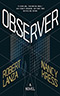 Observer